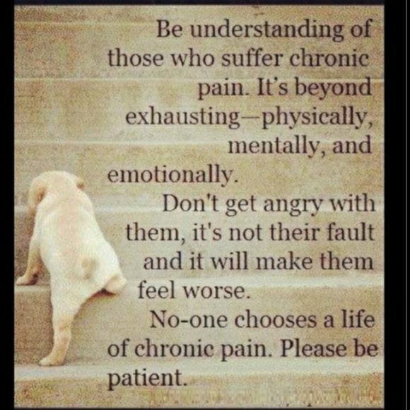 ⚜️ BRAVE  1992 WIDE Black LEATHER Belt w/BRASS/SILVER  ACCENT - Picture 8 of 16